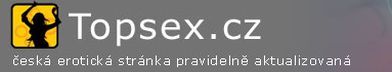 topsex.cz