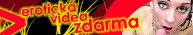 eroticka-videa-zdarma.cz