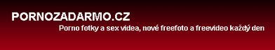 pornozadarmo.cz