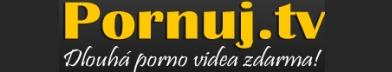 Pornuj.tv